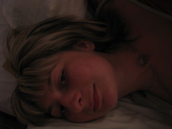 Татьяна Наумова