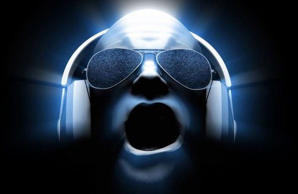 Жанат Беркишев