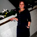 Елена Болбас