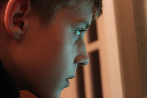 Неизвестно Неизвестно