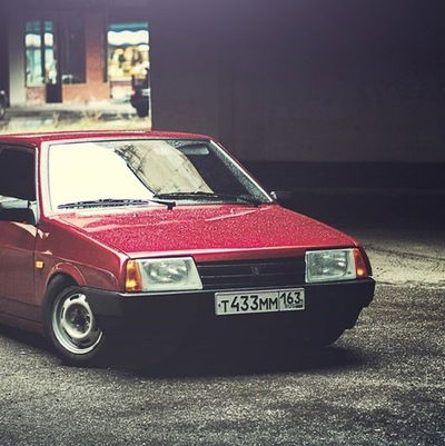 Алексей Ерофеев