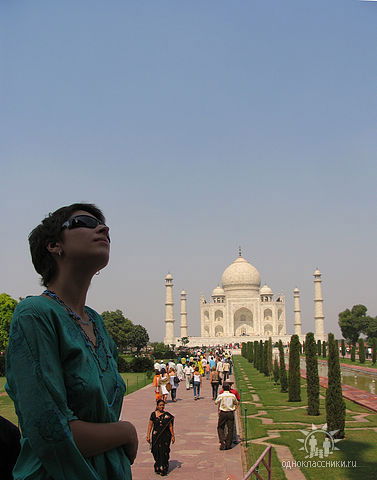 Юлия Сергеева