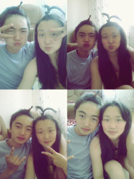 Нурболат Таубебаев