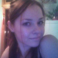 Владислава Дегтярева