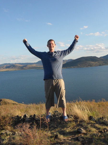 Александр Сафиуллин