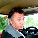 Алексей Куликов