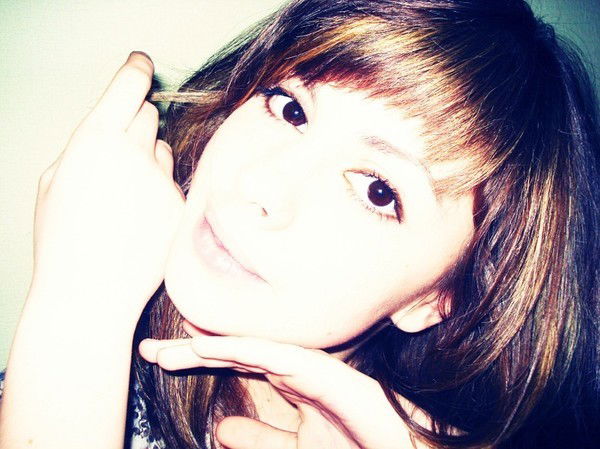 Ольга Шабанова