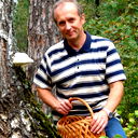 Гуринов Сергей