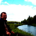 Виктор Попов