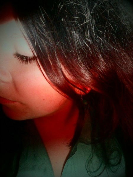 Катя Ивлева