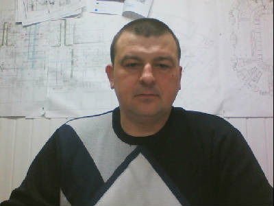 Александр Сыродоев