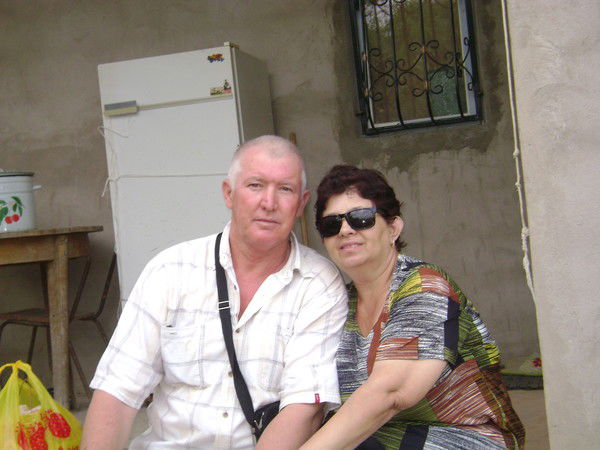 Татьяна Данишева