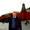 Николай Челей