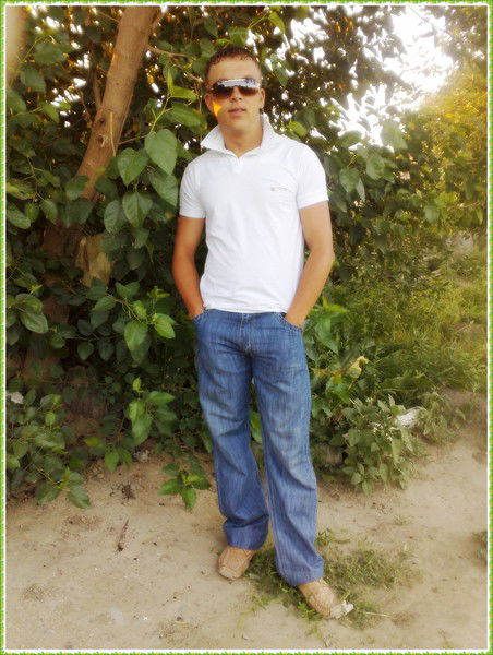 Влад Ткаченко