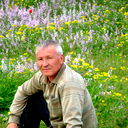 Sovetbek Baiyskulov