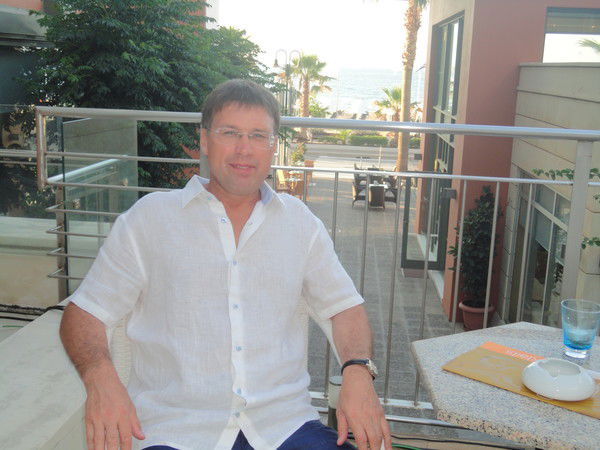 Александр Б