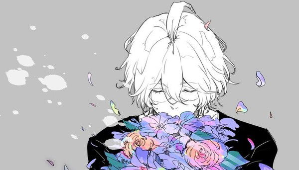 Юлия Ковалёва