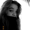 Lenka )))