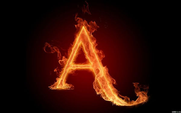 Азер Аббасов