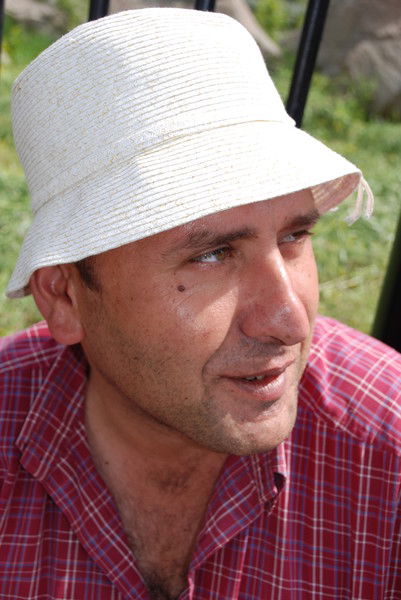 Димитър Димитров