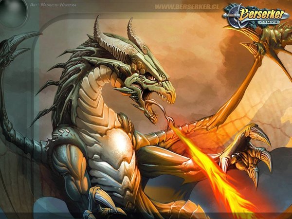 Максим Кирюхин