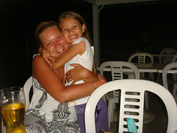 Наталья Дунаева