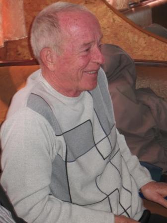 Валерий Земченко