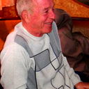 Валерий Земченко