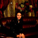 Asel Alimbaeva