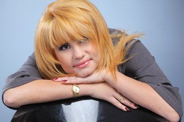 ((((((((( )))))))))))