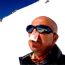 Александр Блинков