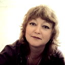 Светлана Бунькова