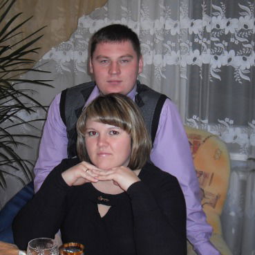 Юлия Мажако