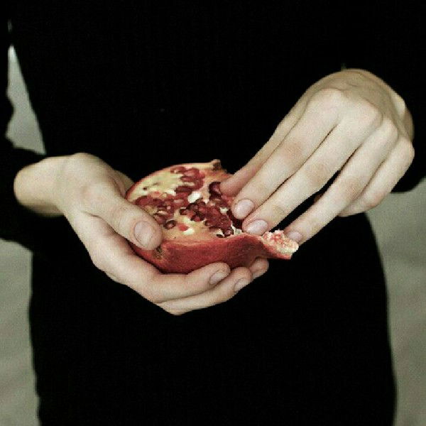 Кулемина(Каминская) Катерина