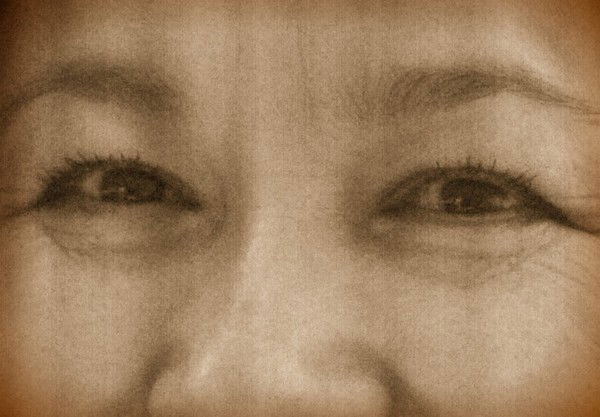 Ирина Казанцева