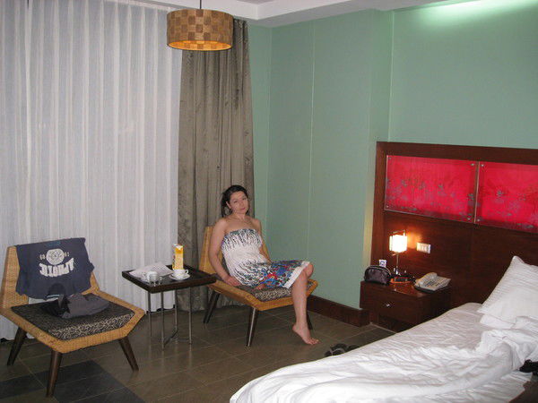 Виктория Иванова