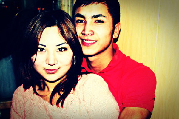 123456 )))))))))))))))