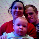 Яков Пойда