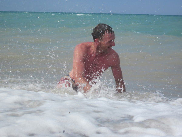 Анатолий Зайцев