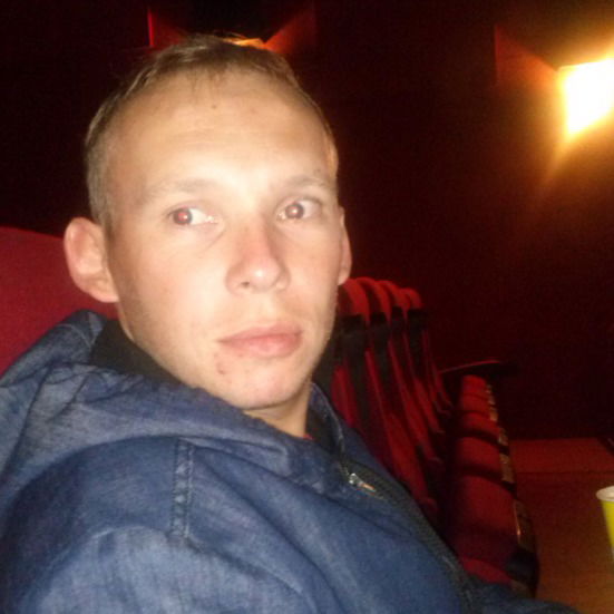 Игорь Милюков