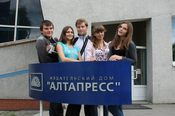 Эдик Мартынов