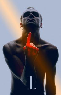 Станислав Тайлаков