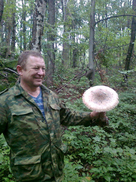 Валера Головлёв