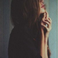 Айза Бесленеева