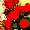 Анна Вьюжанина