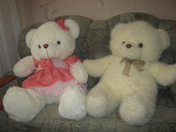 Нурбек Скаков