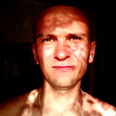 Фаиль Гарифуллин
