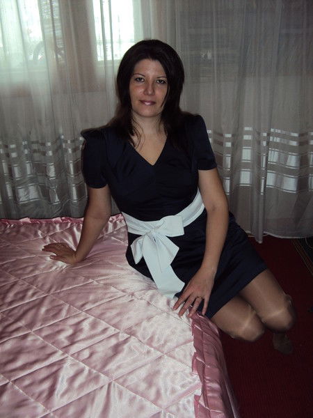 Илюза Фимушкина