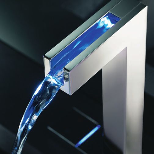 Дальсан Дальсан