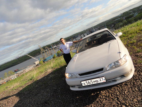 Дмитрий Тищенко